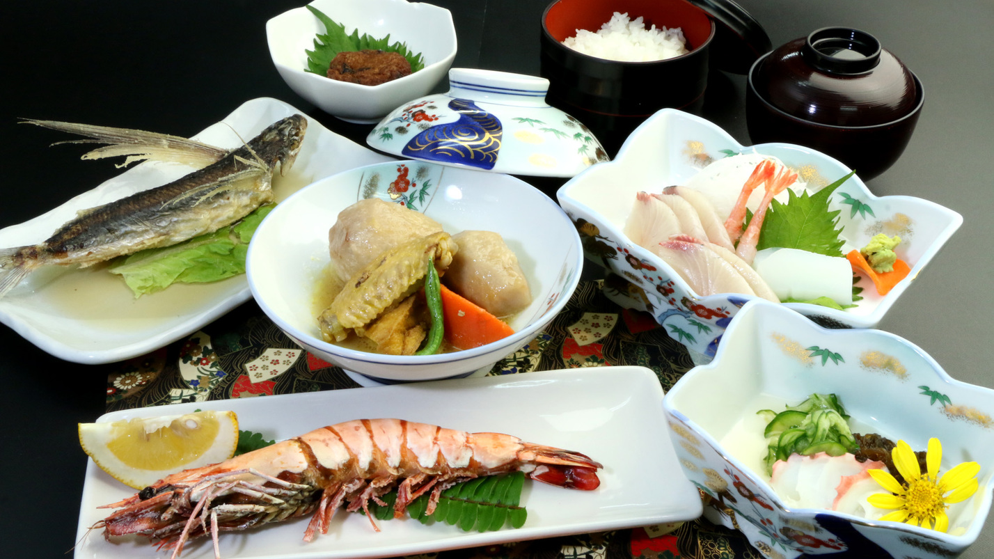 Hotel Auberge (Yakushima) Image 5, Yakushima, Japan