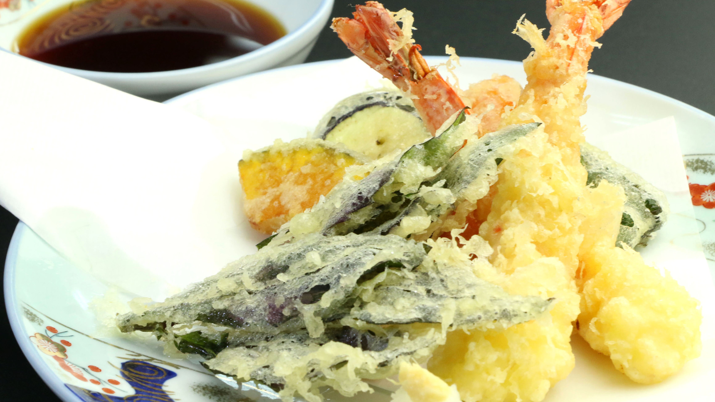 Hotel Auberge (Yakushima) Main Image Hotel Auberge (Yakushima), Yakushima