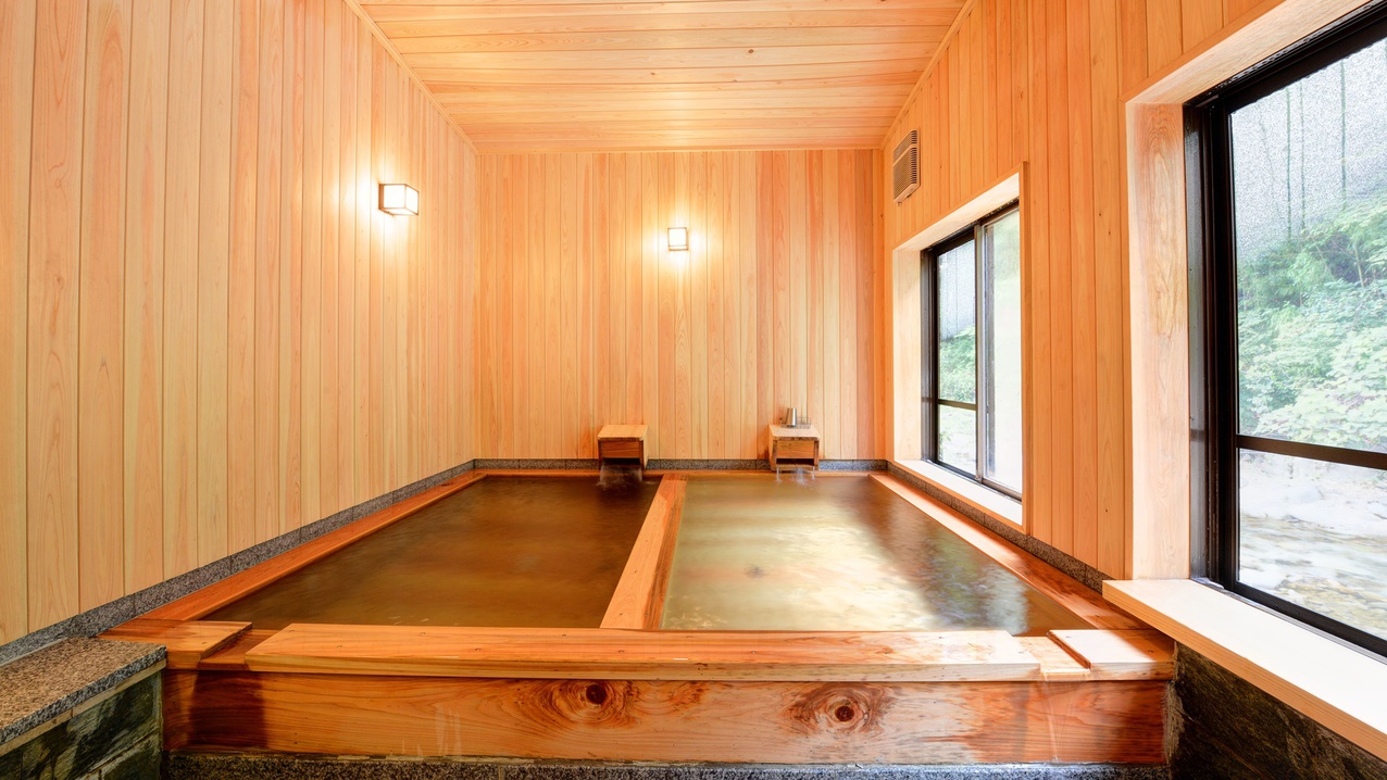 Shimobe Onsen Motoyu Ryokan Daikokuya Ideally located in the Minobu area, Shimobe Onsen Motoyu Ryokan Daikokuya promises a relaxing and wonderful visit. Offering a variety of facilities and services, the property provides all you need for