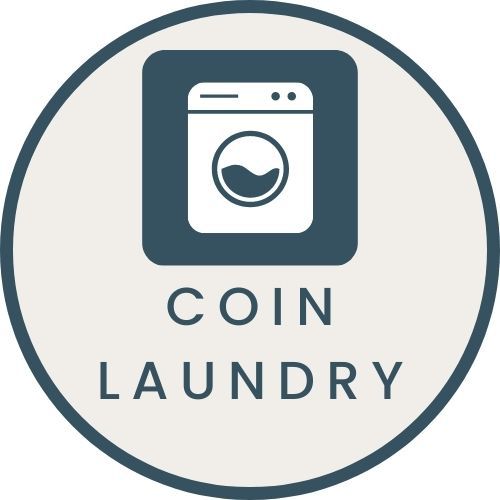 coinlaundry203