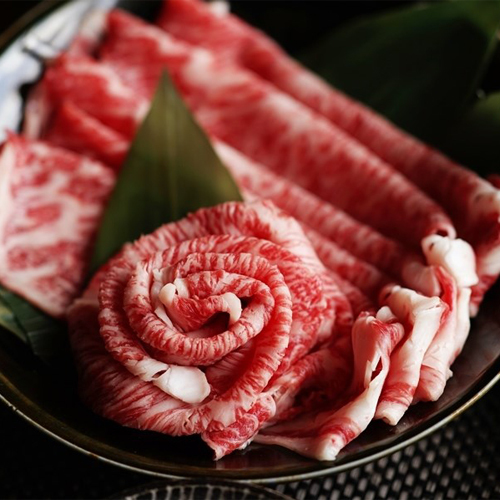 This photo about Gassanshizu Onsen Ochimizu no Yu Tsutaya shared on HyHotel.com