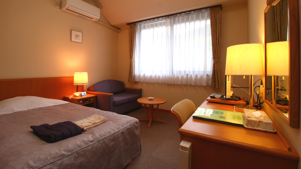 Utto Onsen Mataginoyu Image 2, Kitaakita, Japan