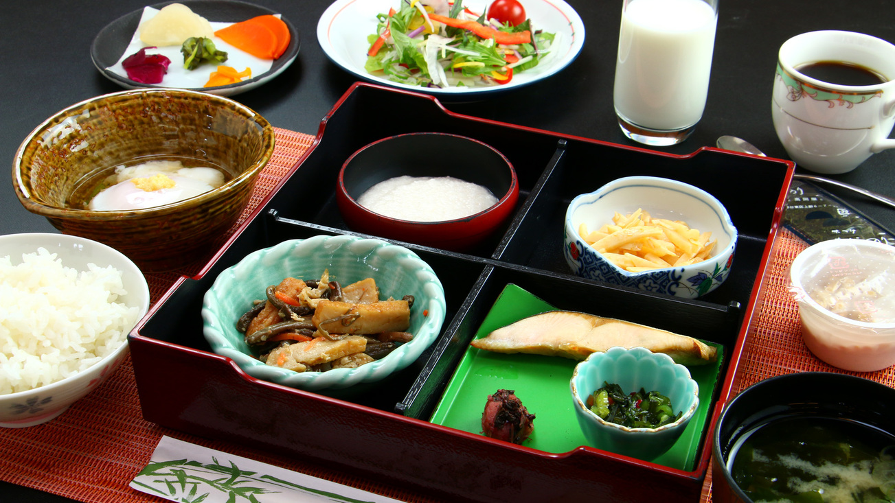 Utto Onsen Mataginoyu Image 3, Kitaakita, Japan