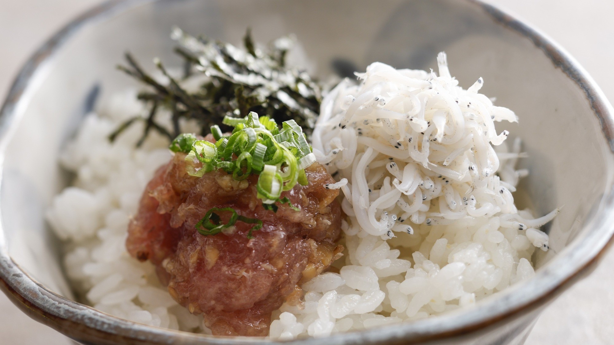 ［ご当地めし］あがら飯