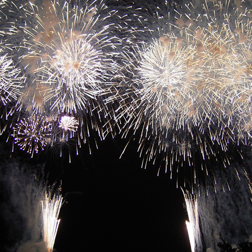 Yunotani Onsenkyo Hotel Yunotaniso Image 4, Uonuma, Japan