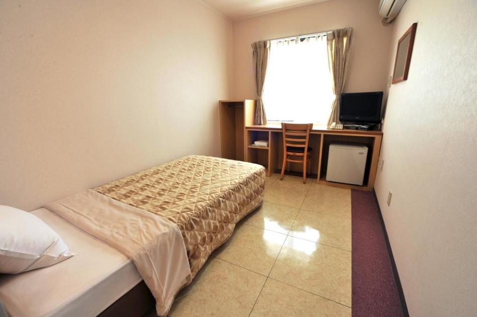 This photo about Hotel Yamadaso shared on HyHotel.com