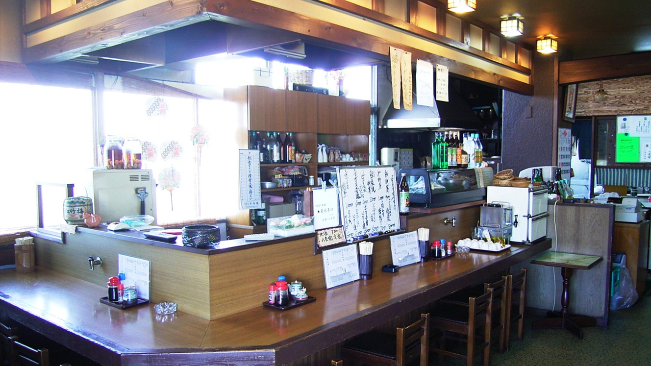 Business Hotel New Sakamoto Nakamichiten Image 3, Tsu, Japan