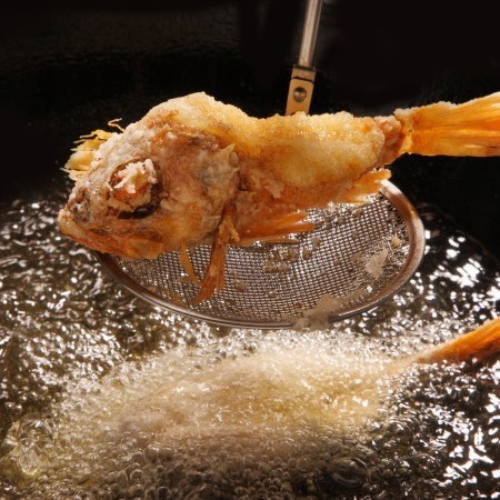 Tateyama Onsen Oshisashiminoyado Tarobe Image 4, Tateyama, Japan