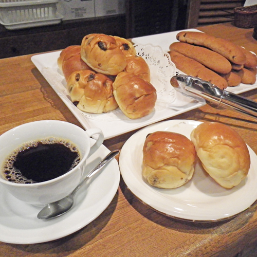 This photo about Hotel Uraga shared on HyHotel.com