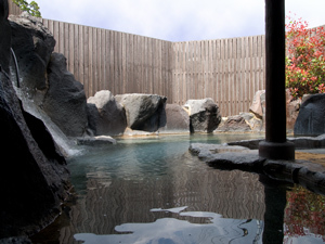 Kirishima Onsenkyo Kirishima Miyama Hotel Image 3, Kirishima, Japan