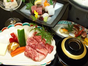 Kirishima Onsenkyo Kirishima Miyama Hotel Main Image Kirishima Onsenkyo Kirishima Miyama Hotel, Kirishima