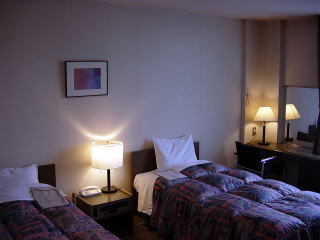 Nakasumi Kadan Main Image Nakasumi Kadan, Kobe