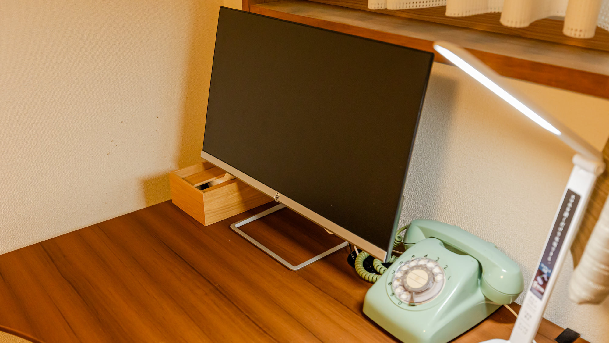 こじんまりシングル