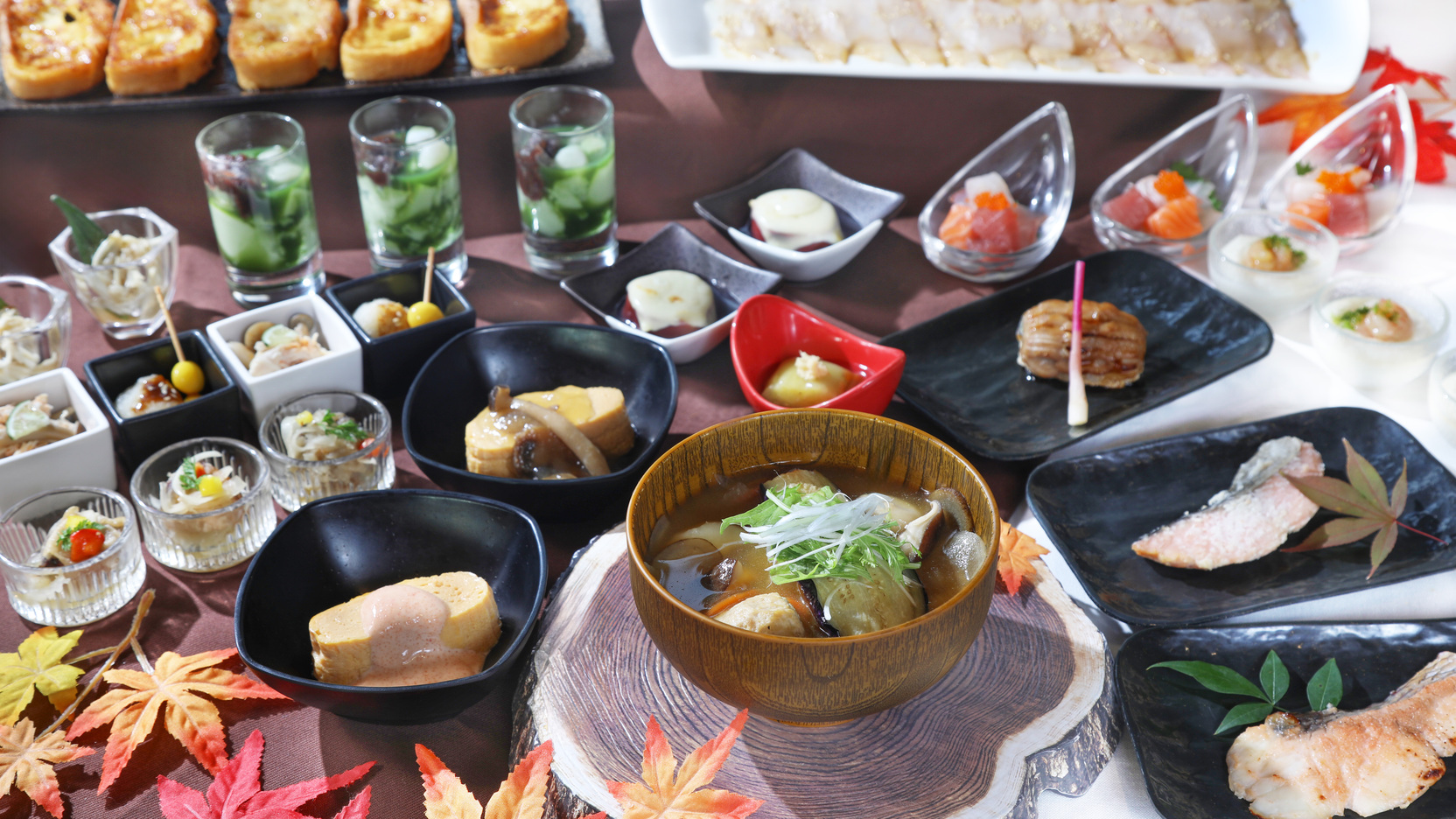 朝食＆2種温泉チケットSet♪平日10組様限定☆