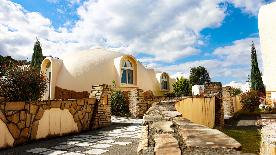 ◆個室のお部屋でゆっくりと♪◆1日20食限定☆季節のオードブル＆海鮮ちらしプラン