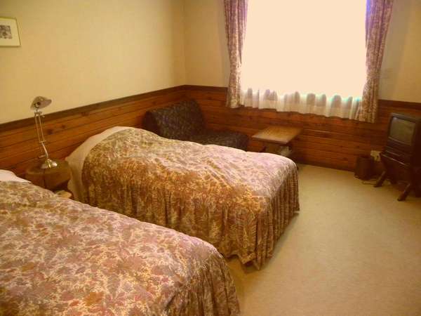 Chiisana Hotel Kaze Kozo Main Image Chiisana Hotel Kaze Kozo, Nagano