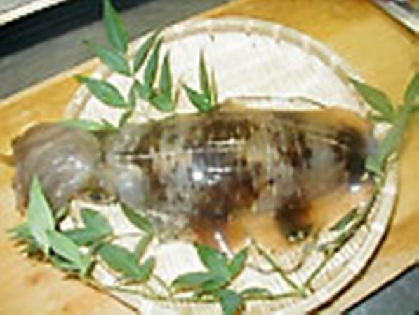 This photo about Bizenya shared on HyHotel.com