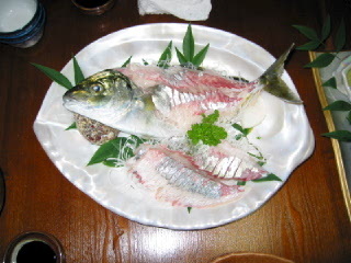 This photo about Bizenya shared on HyHotel.com