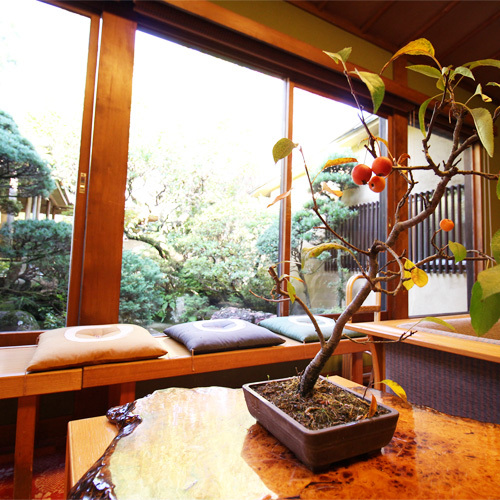 This photo about Hakone Yumoto Onsen Gyokutei shared on HyHotel.com