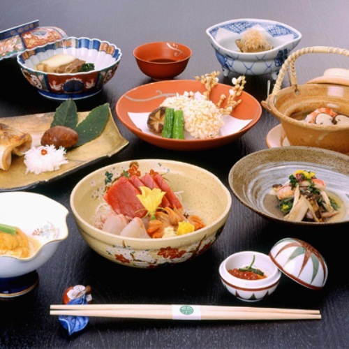 This photo about Hakone Yumoto Onsen Gyokutei shared on HyHotel.com