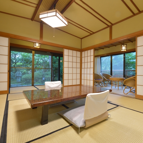 This photo about Hakone Yumoto Onsen Gyokutei shared on HyHotel.com