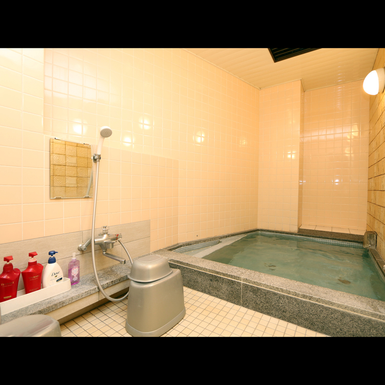 This photo about Hachikita Onsen Ryokan Sakae shared on HyHotel.com