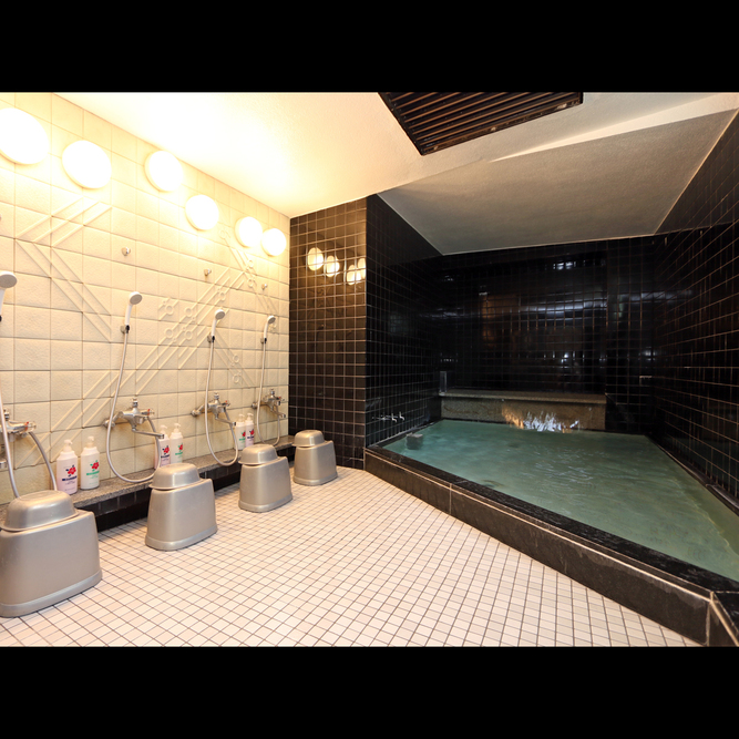 This photo about Hachikita Onsen Ryokan Sakae shared on HyHotel.com