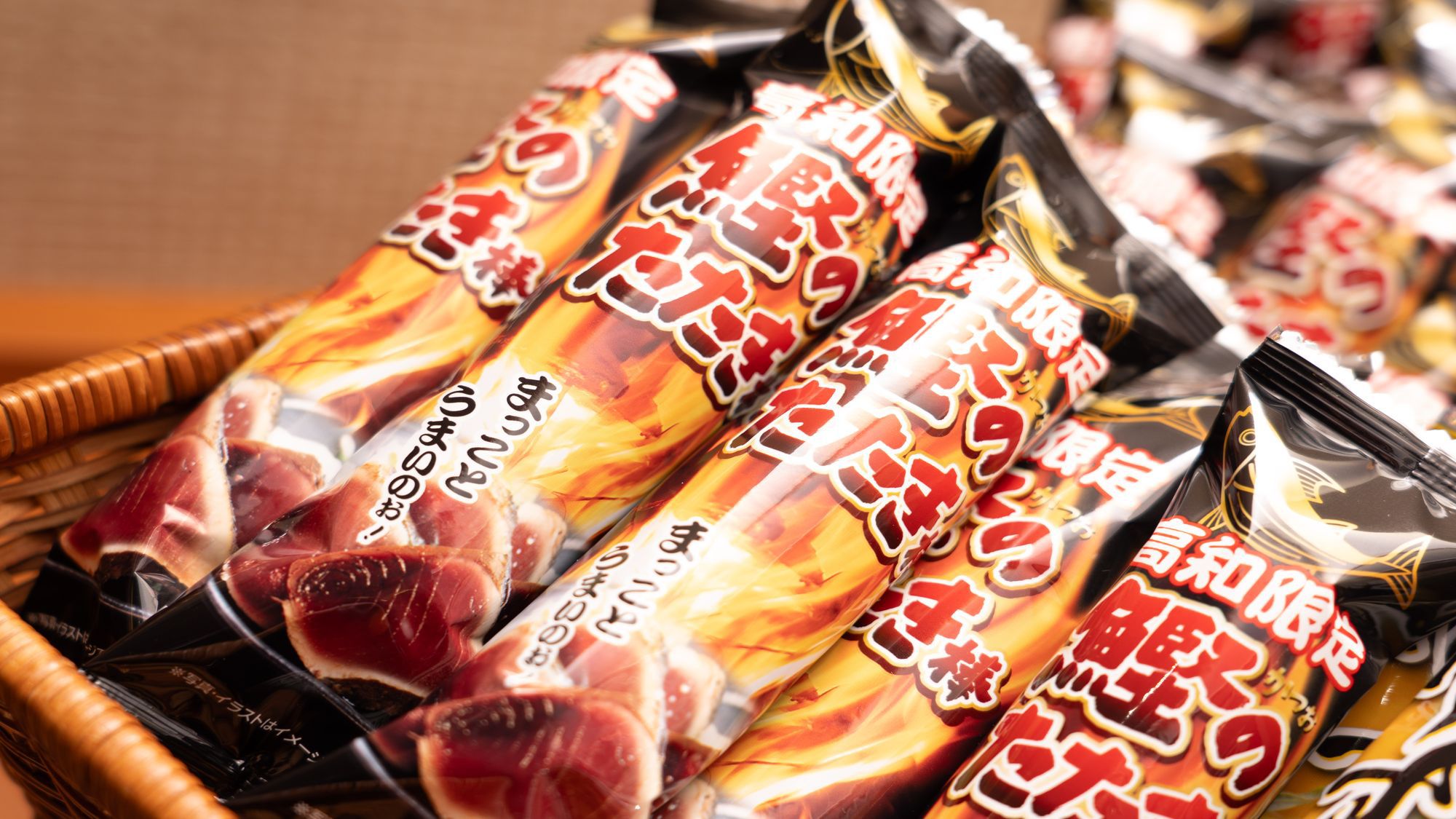 亀の井ホテル高知で 期間限定「おきゃくラウンジ」が登場！