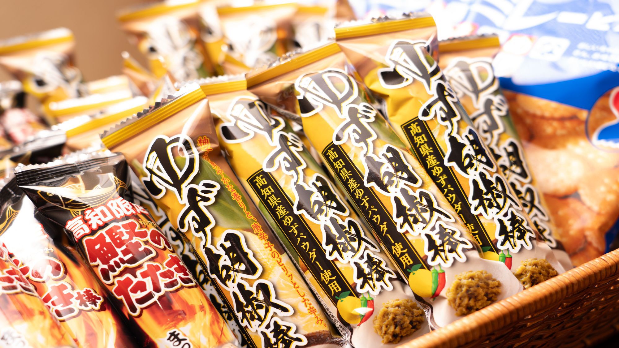 亀の井ホテル高知で 期間限定「おきゃくラウンジ」が登場！