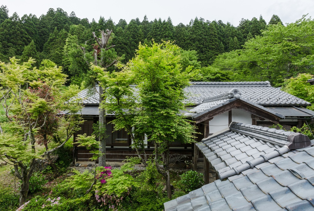 平成館