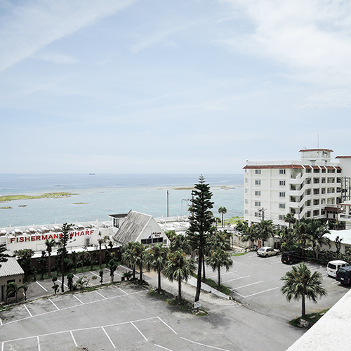 This photo about Condominium Morima Resort Hotel shared on HyHotel.com