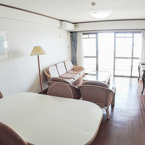 告訴你最便宜的沖繩本島Naga格蘭西多納公寓度假村