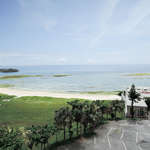 This photo about Condominium Morima Resort Hotel shared on HyHotel.com