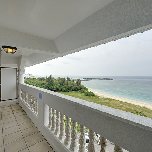 This photo about Condominium Morima Resort Hotel shared on HyHotel.com