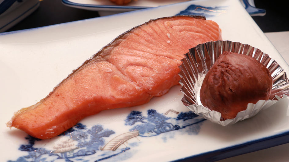 【ご夕食ー単品】ご飯がススムおかずがたくさん♪