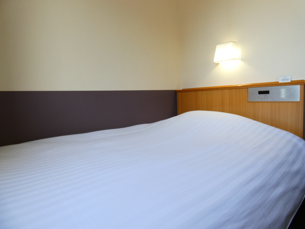 This photo about City Hotel Kaseda shared on HyHotel.com