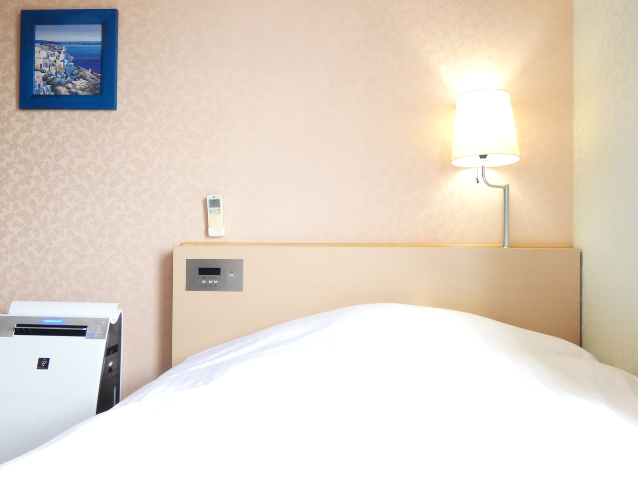 This photo about City Hotel Kaseda shared on HyHotel.com