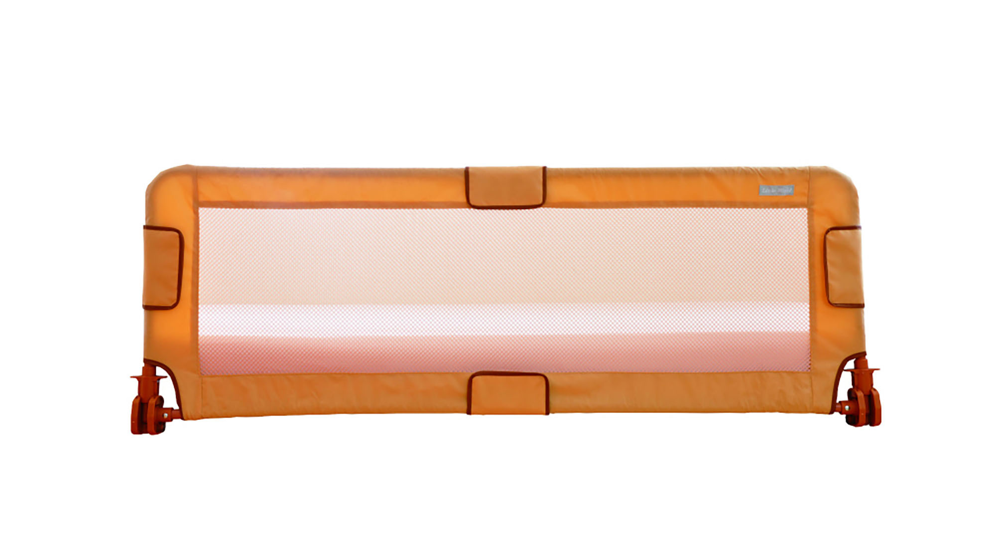 【ベッドガード】数に限りがございますので、ご利用を希望の場合はフロント員までお申し付けください。