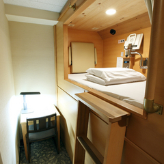 �y�����s:���E�󑐁E�����z�X�p���]�[�g�v���W�f���g