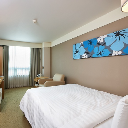 スーペリアシングル 2