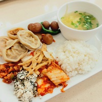 【日本人限定】楽天限定のお得な料金で日系ホテルならではの安らぎを満喫★朝食付