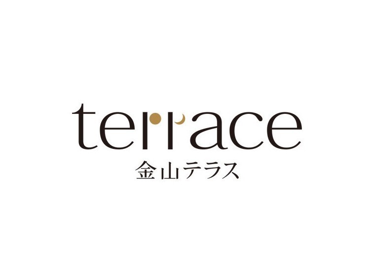 GRILL DINING & WINE 金山テラス（名古屋金山ホテル１０階）