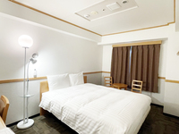 【楽天限定】平日宿泊対象の特価提供★日本語可能なスタッフ常駐！朝食とWiFi無料！