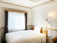 【ポイント11%】【楽天限定】西面の真ん中に位置した立地抜群の日系ホテル★朝食付