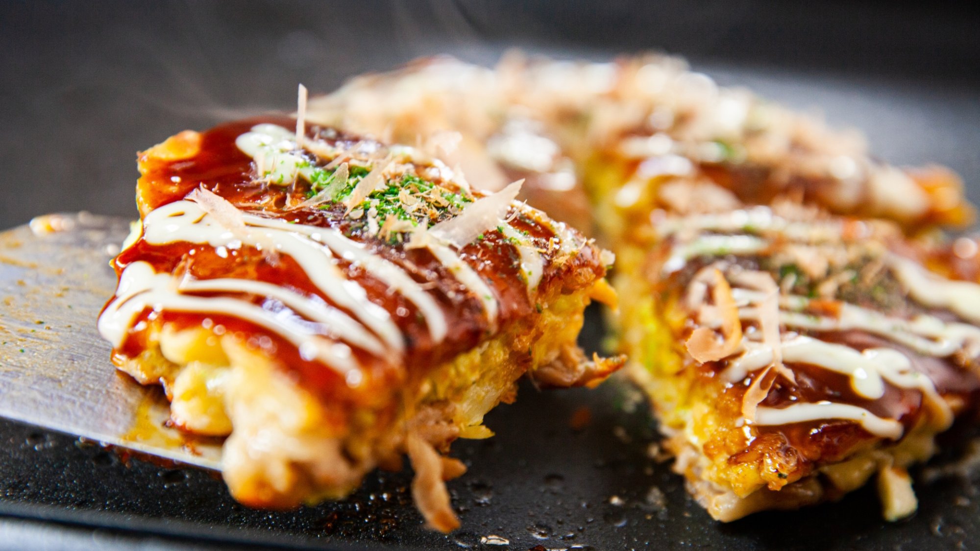 おたから亭「だいこくの間」鉄板焼き
