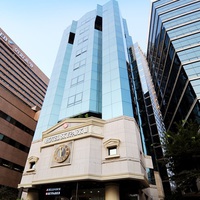 【一人旅専用】朝食1名付特典！ビジネスプラン販売開始