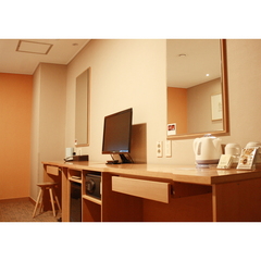 【さき楽】 早期割引45日前プラン♪　※返金不可条件※