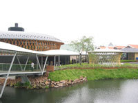 Hotel Kitakaruizawa Image 4, Tsumagoi, Japan