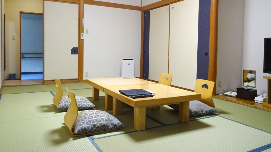 Narita Onsen Narita Onsen is perfectly located for both business and leisure guests in Koriyama. Both business travelers and tourists can enjoy the propertys facilities and services. Facilities like fax or photo 