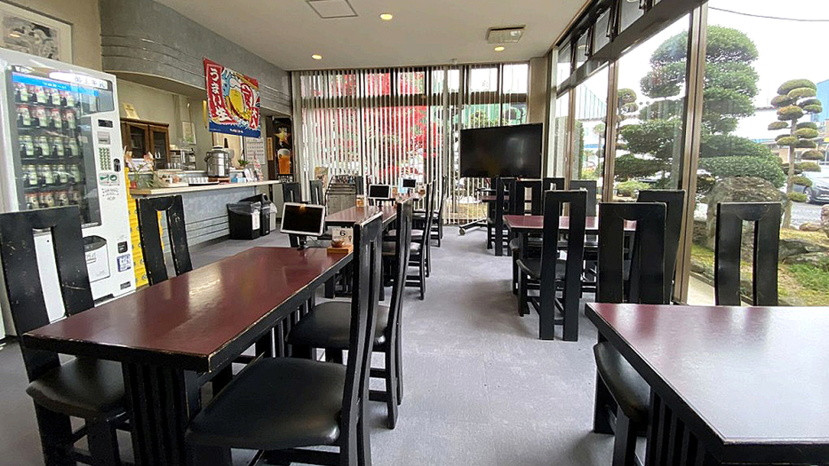 Narita Onsen Narita Onsen is perfectly located for both business and leisure guests in Koriyama. Both business travelers and tourists can enjoy the propertys facilities and services. Facilities like fax or photo 